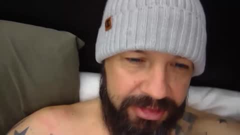 rockstarslasvegas online show from 09-15-25, 04:40