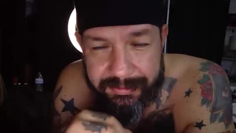 rockstarslasvegas online show from 10-16-25, 03:40