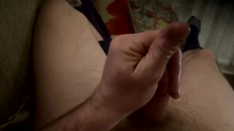 rockthecasbah69 online show from 02-11-25, 03:18