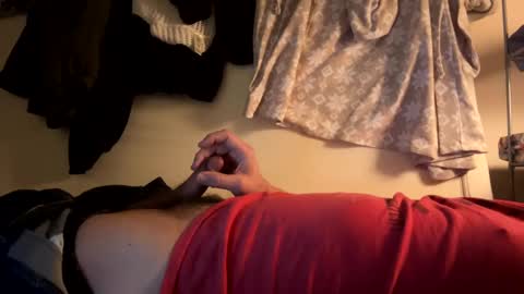 Snapshot of rocky6120 chatting on 12-25-24, 03:40 rocky6120 online show from 12-25-24, 03:40