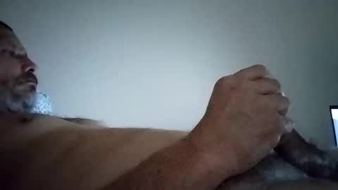 rocky6120 online show from 04-19-26, 09:28