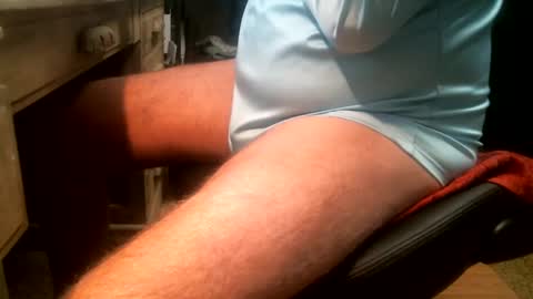 rocky_55 online show from 12-09-24, 06:25