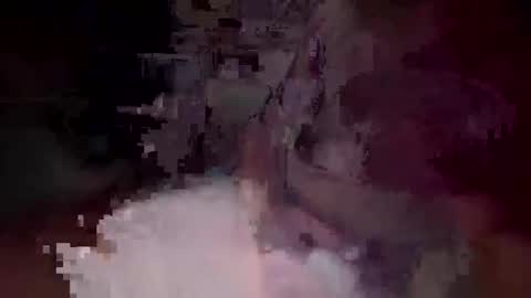 rocky_55 online show from 09-18-25, 03:52