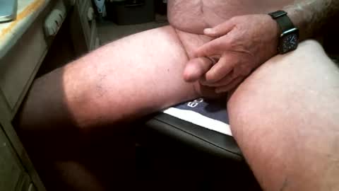 rocky_55 online show from 09-22-25, 03:36