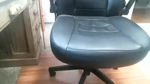 rocky_55 online show from 10-10-25, 06:18