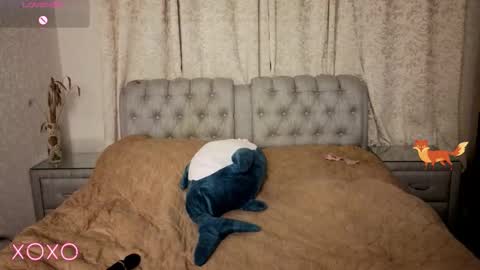 Rockel online show from 02-07-26, 11:19