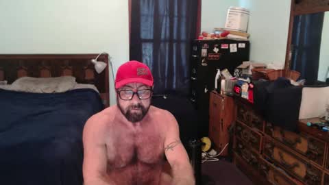 Snapshot of rocky_martino chatting on 03-02-25, 05:14 Rocky Martino online show from 03-02-25, 05:14