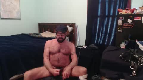 Snapshot of rocky_martino chatting on 03-23-26, 03:38 Rocky Martino online show from 03-23-26, 03:38