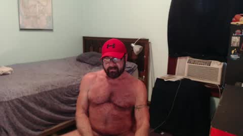 Snapshot of rocky_martino chatting on 07-02-26, 01:17 Rocky Martino online show from 07-02-26, 01:17