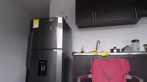 rocky muscle online show from 12-13-25, 08:14