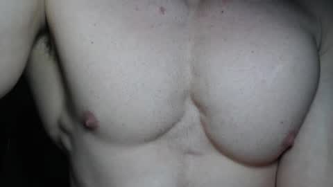 rocky muscle online show from 12-18-25, 09:48