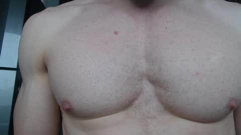 rocky muscle online show from 01-05-26, 07:06