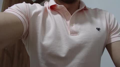 rocky muscle online show from 03-08-26, 08:23