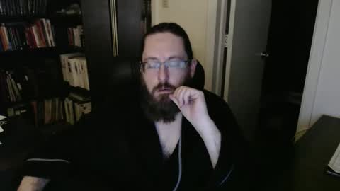 rockydanger online show from 12-21-25, 03:52