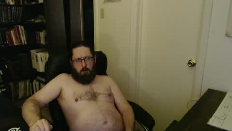 rockydanger online show from 01-07-26, 05:48