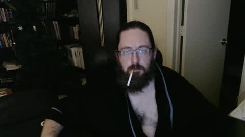 rockydanger online show from 03-01-26, 02:30