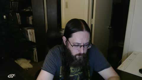 rockydanger online show from 03-02-26, 05:08