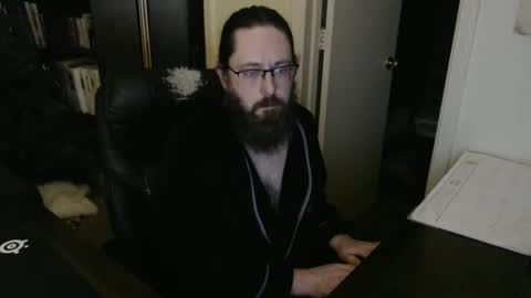 rockydanger online show from 03-05-26, 03:19