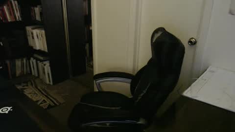 rockydanger online show from 03-10-26, 04:12