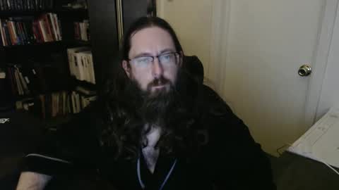 rockydanger online show from 03-29-26, 02:50