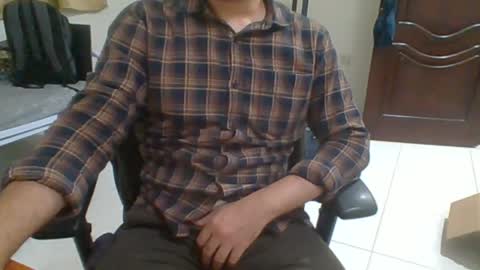 rockysam090 online show from 03-31-26, 09:37