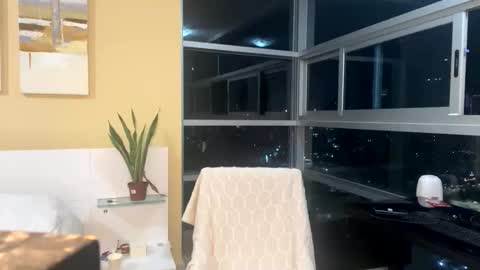 Rocky online show from 04-12-26, 04:39