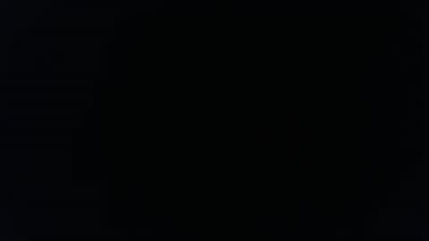 roctumx online show from 02-03-26, 10:37