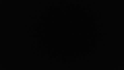 roctumx online show from 02-14-26, 08:49