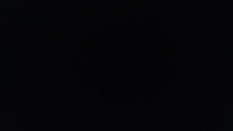 roctumx online show from 02-18-26, 10:39