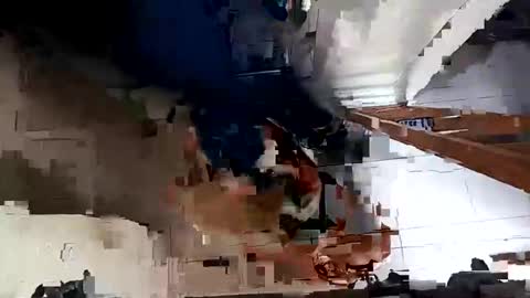 rocxy online show from 10-21-25, 04:19