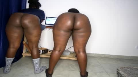 Berry online show from 12-11-24, 01:15