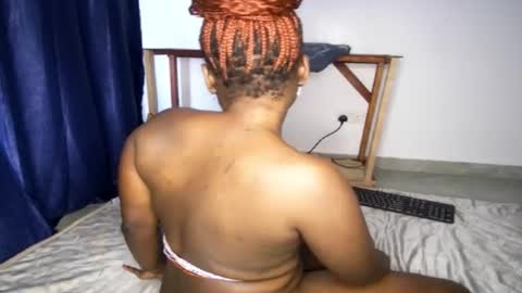 Berry online show from 12-11-24, 04:18