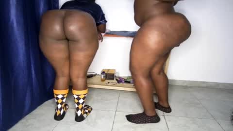 Berry online show from 12-12-24, 02:04