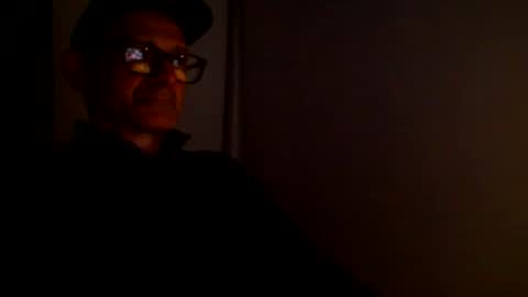 Snapshot of rodahot4 chatting on 05-24-26, 02:11 rodahot4 online show from 05-24-26, 02:11