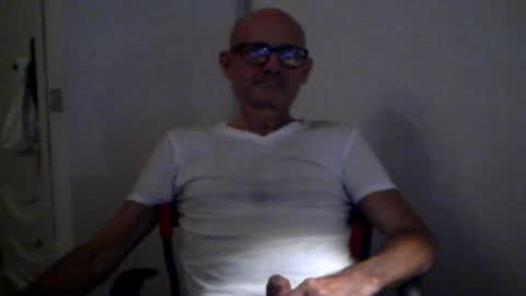rodahot4 online show from 07-12-26, 01:57