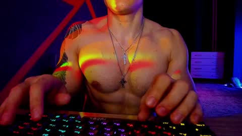 MY NAME  CAN SEE ALL MY CUM VIDEO BUY FAN SUB. online show from 12-02-24, 08:22