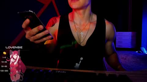 MY NAME  CAN SEE ALL MY CUM VIDEO BUY FAN SUB. online show from 12-06-24, 07:12