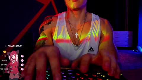 MY NAME  CAN SEE ALL MY CUM VIDEO BUY FAN SUB. online show from 12-07-24, 07:21