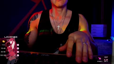 MY NAME  CAN SEE ALL MY CUM VIDEO BUY FAN SUB. online show from 12-09-24, 09:16