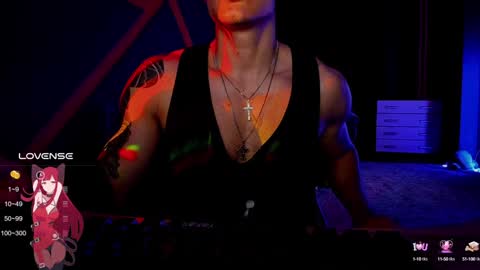 MY NAME  CAN SEE ALL MY CUM VIDEO BUY FAN SUB. online show from 12-25-24, 08:39