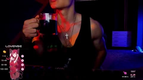 MY NAME  CAN SEE ALL MY CUM VIDEO BUY FAN SUB. online show from 12-27-24, 10:01