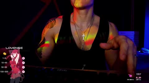 MY NAME  CAN SEE ALL MY CUM VIDEO BUY FAN SUB. online show from 01-11-25, 12:33