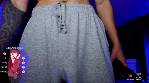 MY NAME  CAN SEE ALL MY CUM VIDEO BUY FAN SUB. online show from 01-14-25, 10:23