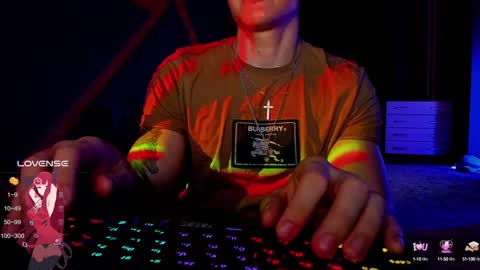 MY NAME  CAN SEE ALL MY CUM VIDEO BUY FAN SUB. online show from 01-20-25, 10:04