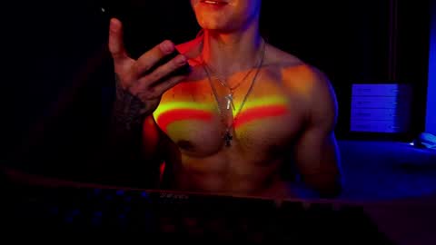 MY NAME  CAN SEE ALL MY CUM VIDEO BUY FAN SUB. online show from 01-31-25, 09:16