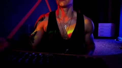 MY NAME  CAN SEE ALL MY CUM VIDEO BUY FAN SUB. online show from 02-01-25, 03:07