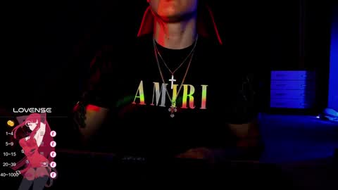 MY NAME  CAN SEE ALL MY CUM VIDEO BUY FAN SUB. online show from 02-02-25, 03:28