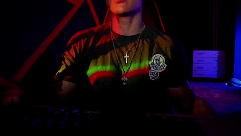 MY NAME  CAN SEE ALL MY CUM VIDEO BUY FAN SUB. online show from 02-06-25, 09:38