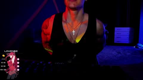 MY NAME  CAN SEE ALL MY CUM VIDEO BUY FAN SUB. online show from 02-07-25, 10:41