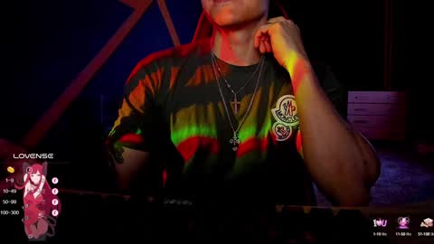 MY NAME  CAN SEE ALL MY CUM VIDEO BUY FAN SUB. online show from 02-08-25, 10:19